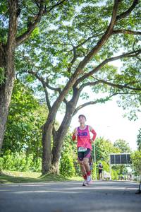 BIB: 
                            <button type="button" onclick="openModal(26545918)" class="btn btn-primary btn-sm float-right btn-popup" data-toggle="modal" data-target=".modal-high-quality">
                        <i class="fas fa-shopping-cart"></i> Add to Cart
                    </button>
                                            <button type="button" onclick="isThisMe(26545918, true)" class="btn btn-success btn-sm float-right btn-popup btn-isme hidden" data-toggle="tooltip" data-placement="bottom" title="นี่คือรูปของคุณใช่ไหม คลิกที่นี่เพื่อเอาเข้าอัลบั้ม">
                        <i class="fas fa-plus"></i> Add to album
                    </button>
                    <button type="button" onclick="isThisMe(26545918, false)" class="btn btn-warning btn-sm float-right btn-popup btn-isnotme hidden">
                        <i class="fas fa-ban"></i> Remove from album
                    </button>